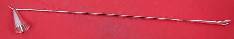 Candle Snuffer 17